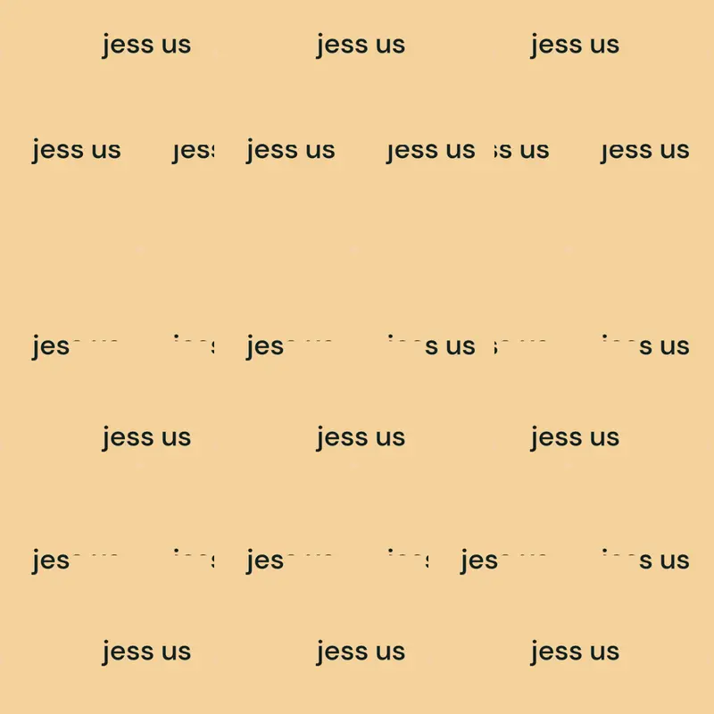 Game by @jess-us