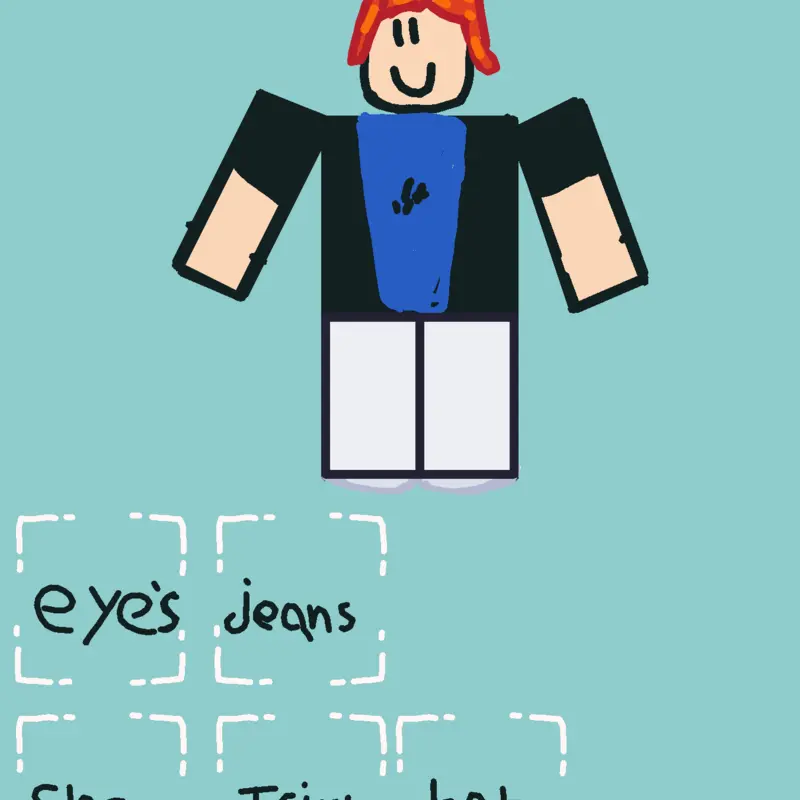 Game by @kian1391m1
