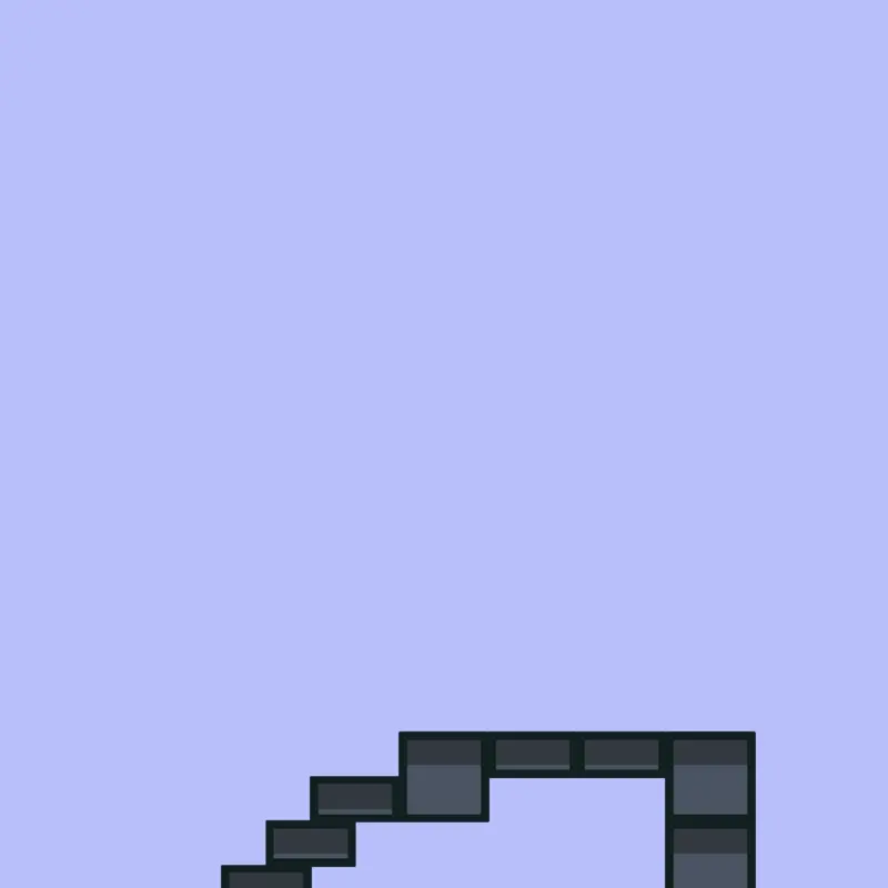 Game by @Mrvpqgood