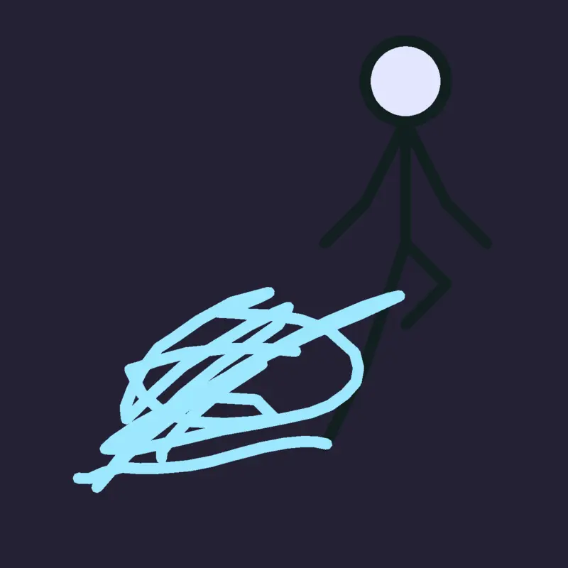 Game by @Maybe_Rohanmeir