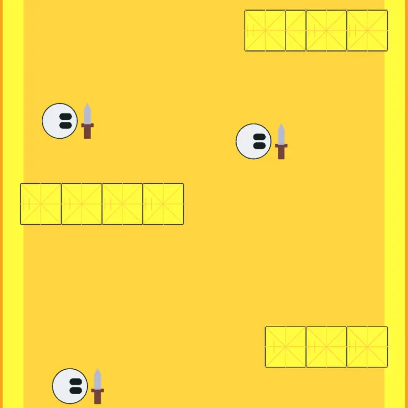 Game by @Mark38