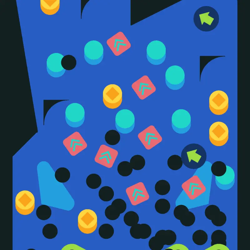 Game by @nop75478