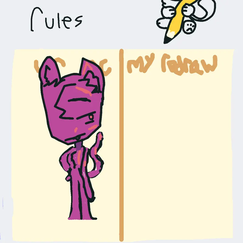 Game by @izzylover