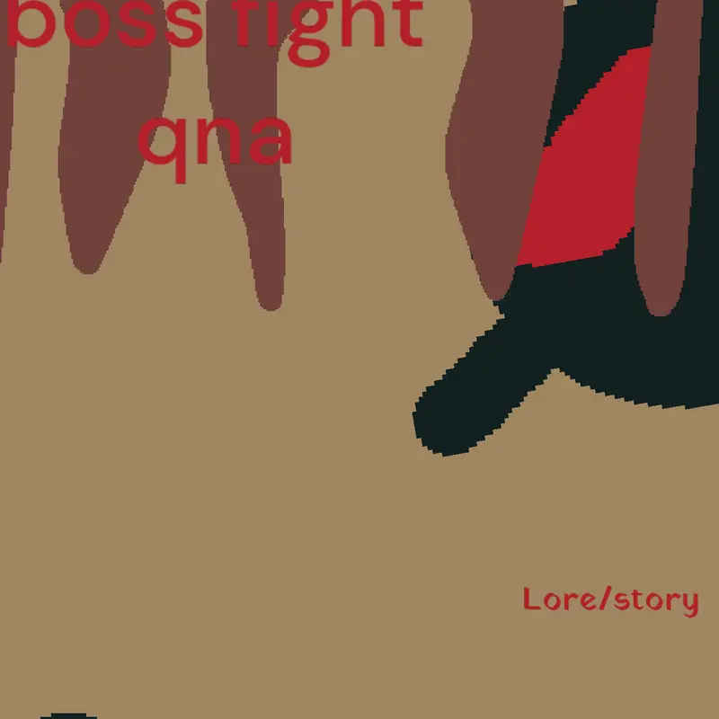Game by @Boblox_doors