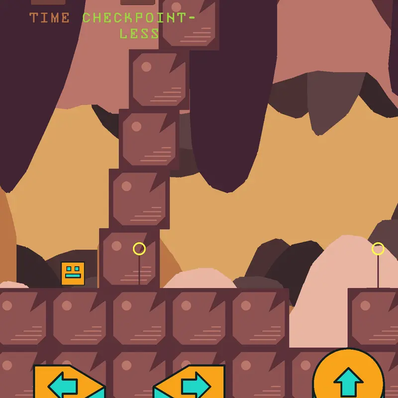 Game by @31234215