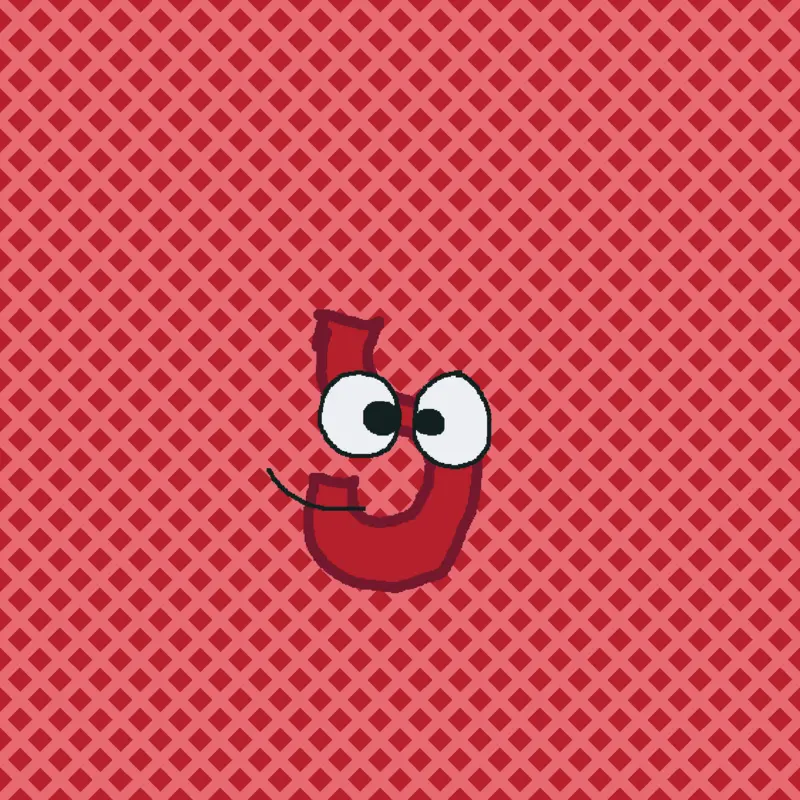 Game by @rosy_77