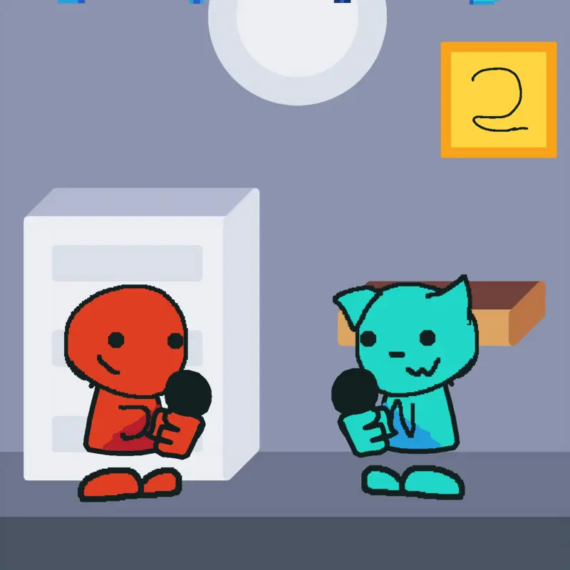 Game by @DAUTR50_OFFICIAL