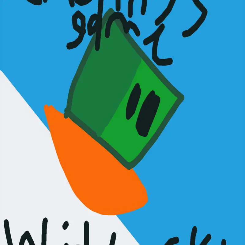 Game by @Castillo67