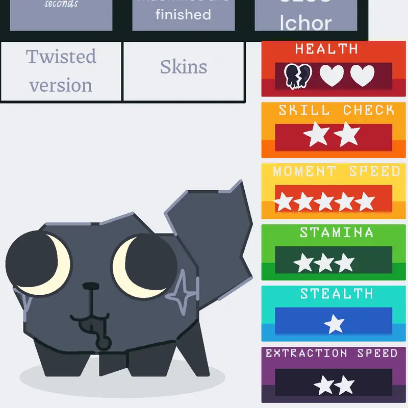 Game by @-China_ROME-