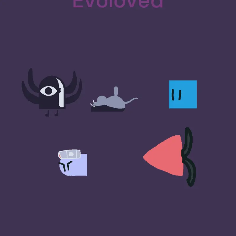 Game by @EvilShadowYT