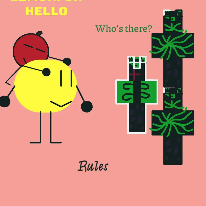 Game by @Victor--