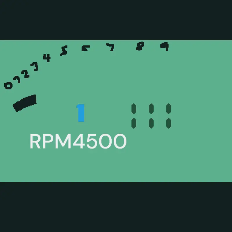 Game by @stephensamson021