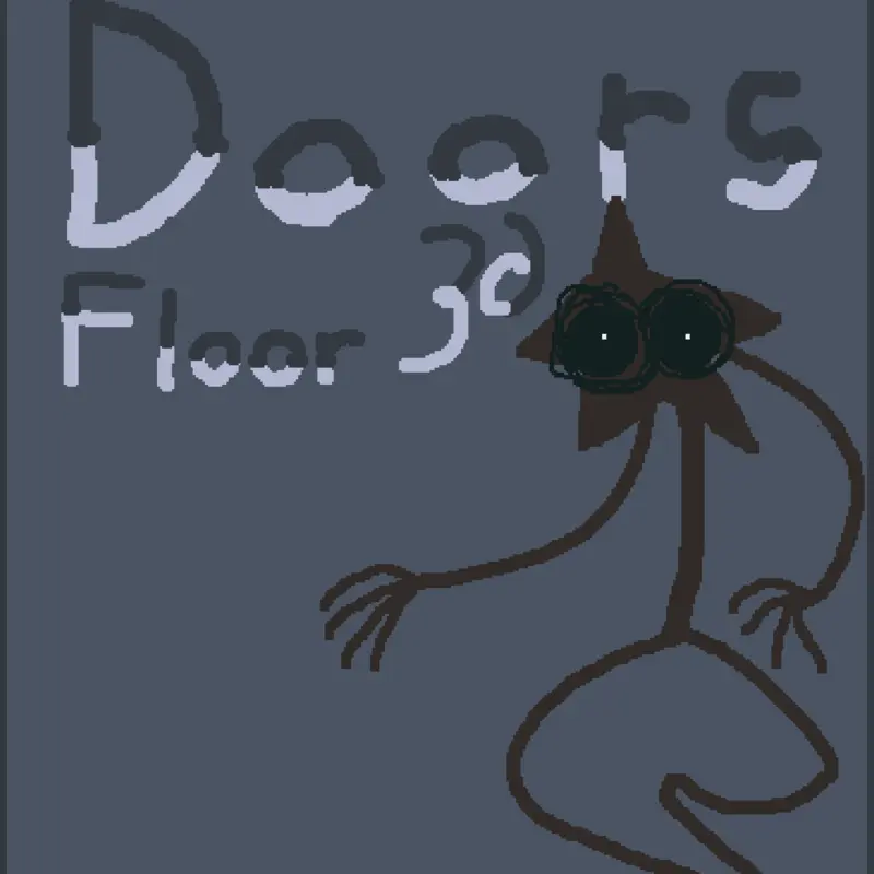 Game by @lalala223