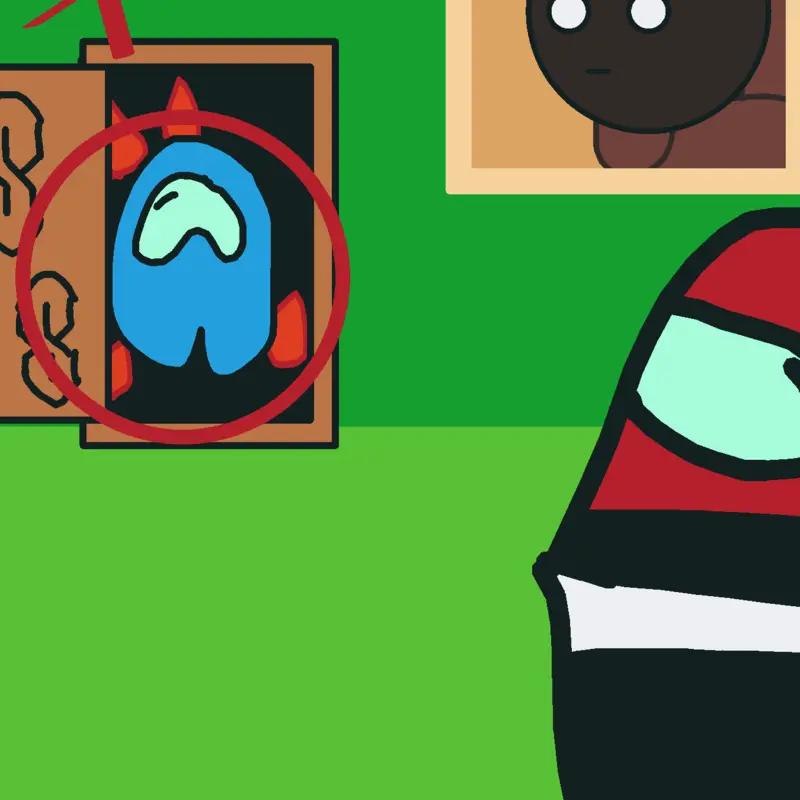 Game by @wooperboy