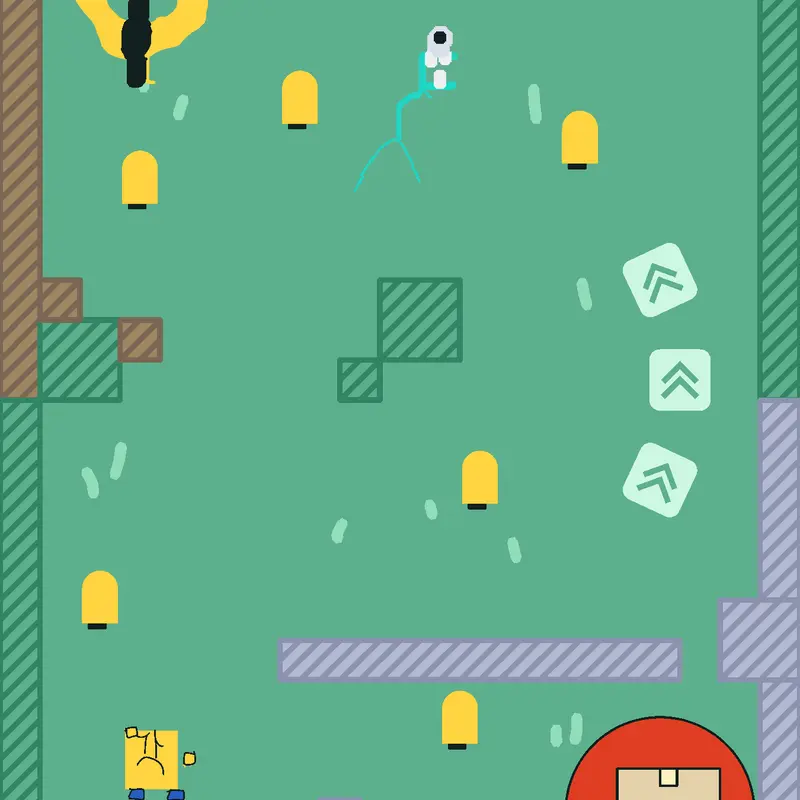 Game by @samuellessa12