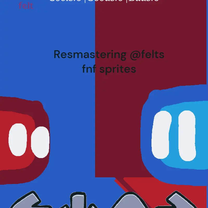 Game by @BLUEDUD_12