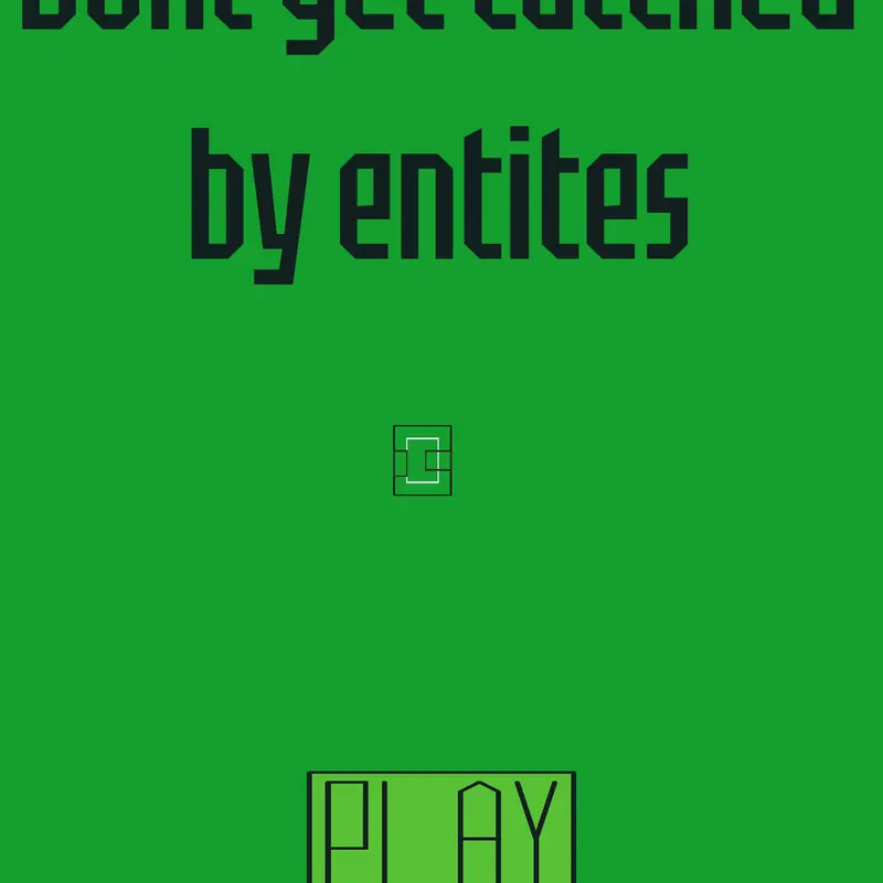Game by @A-70_pemi_rooms