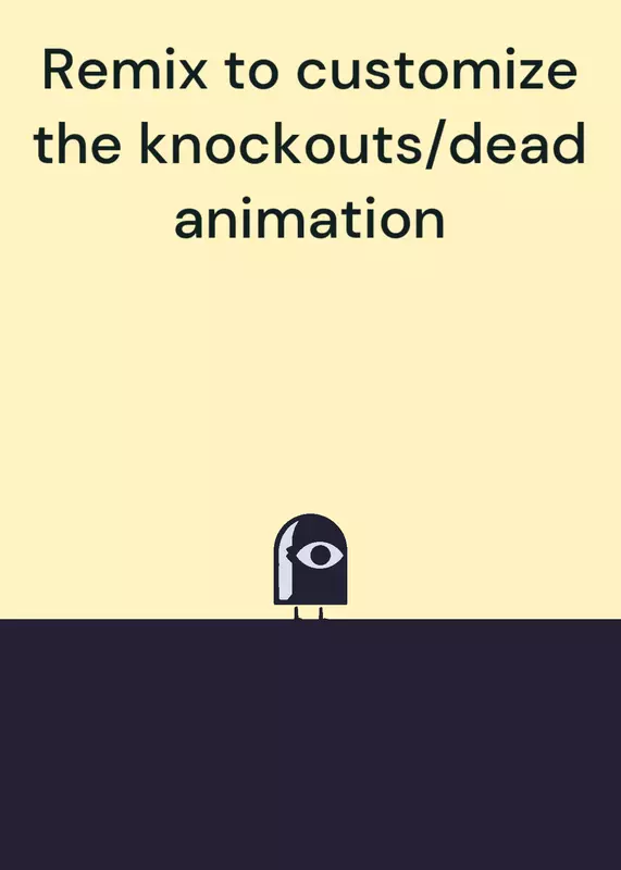 Game by @Sussyb890