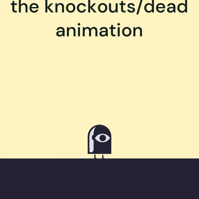 Game by @Sussyb890
