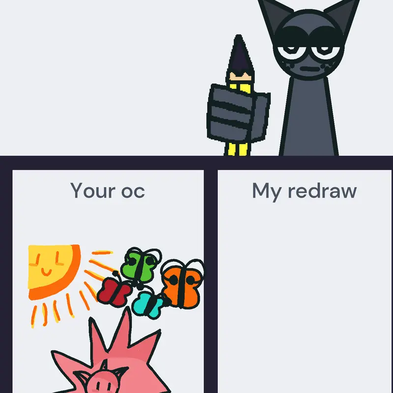 Game by @animals_loveriLuvJESUS