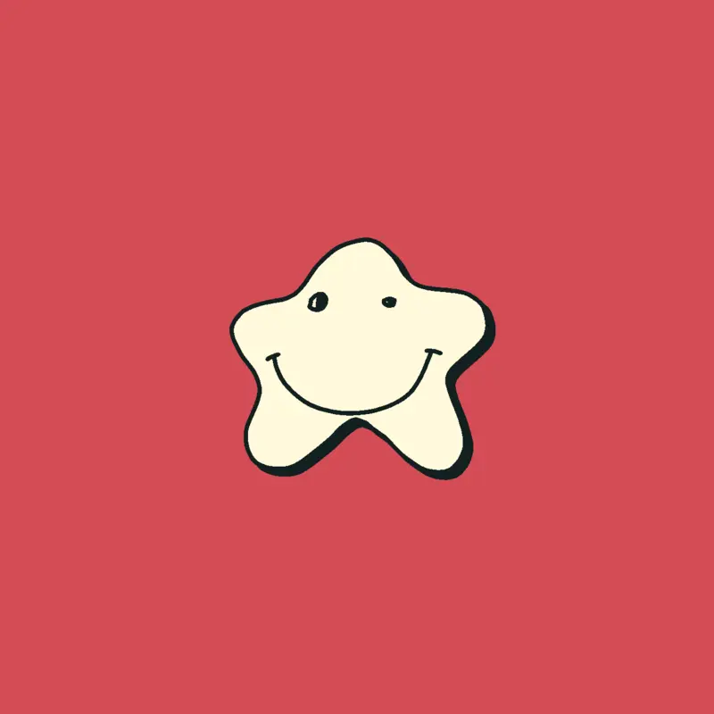 Game by @-X_bc_yes_moldybread-
