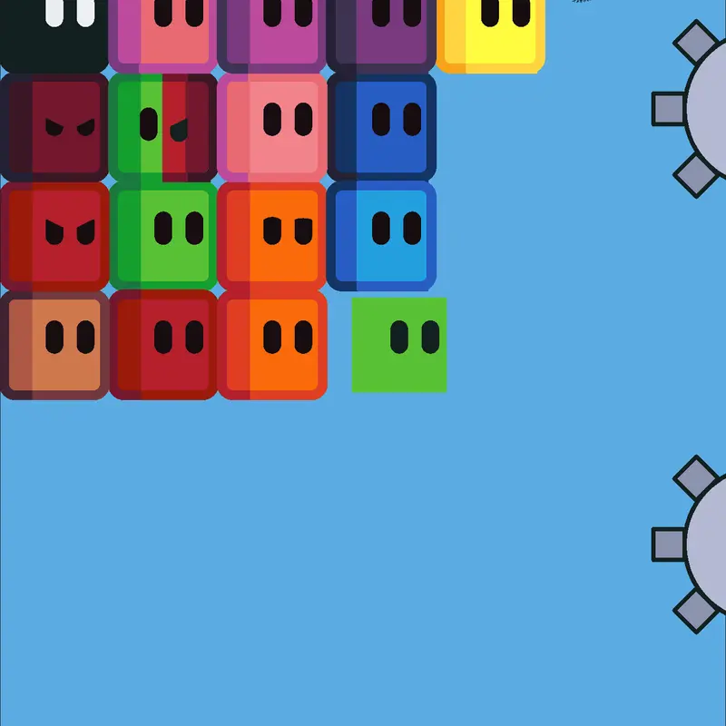 Game by @icni_castle