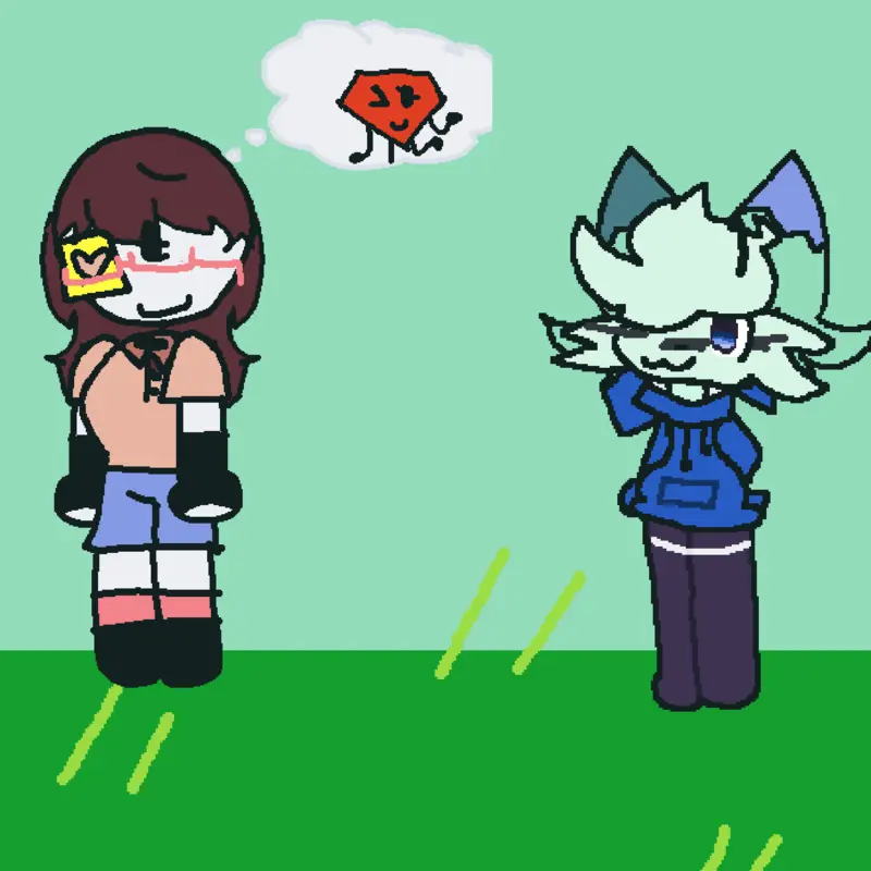 Game by @conral_the_kat