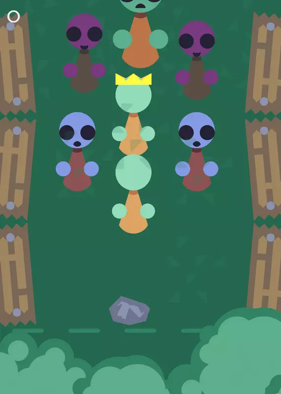 Game by @The_lame_dev