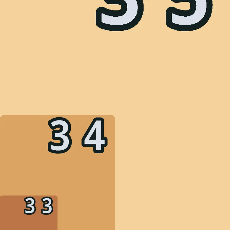 Game by @TimeS109_AUTTP_SWAT_AAPC