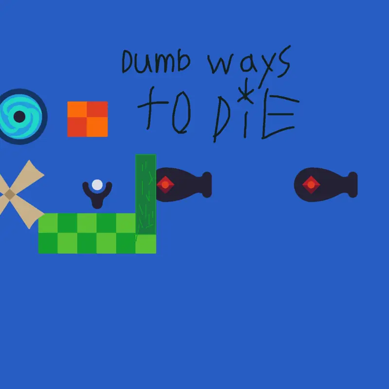 Game by @lazyman67
