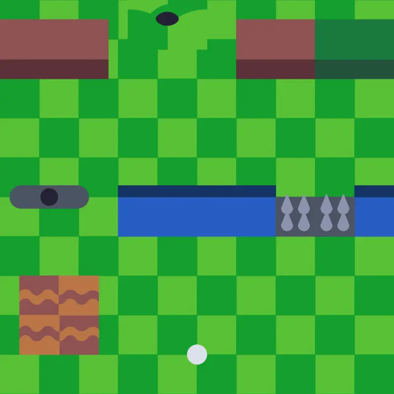 Game by @Lemondev