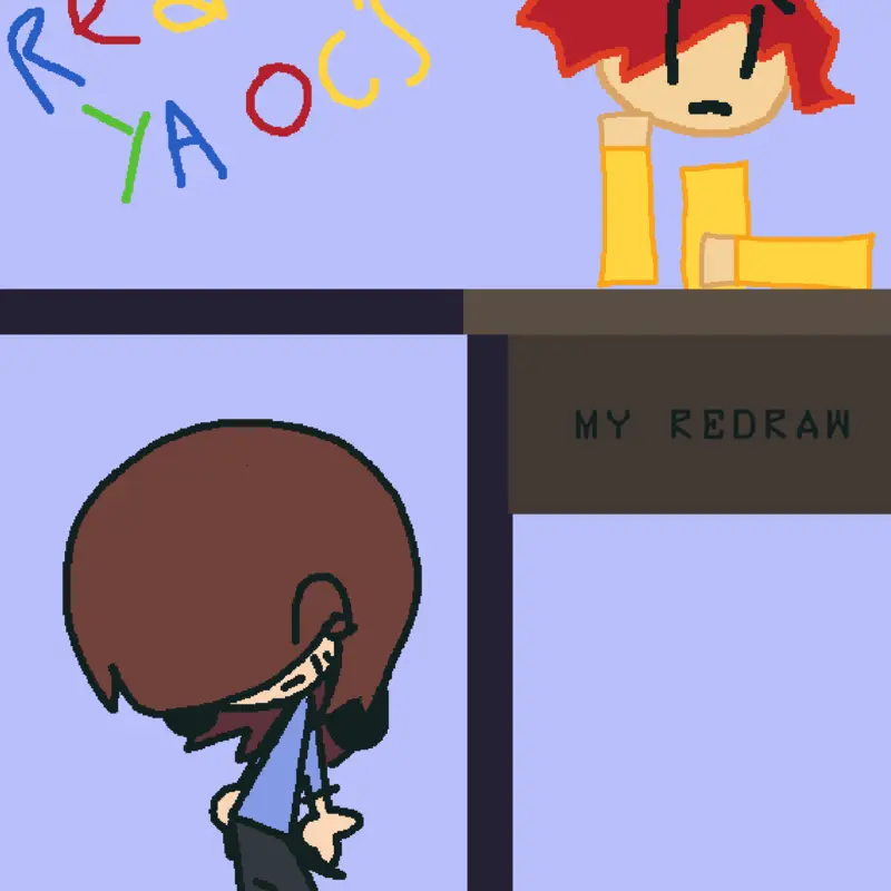 Game by @WIKIPEDIAwifi