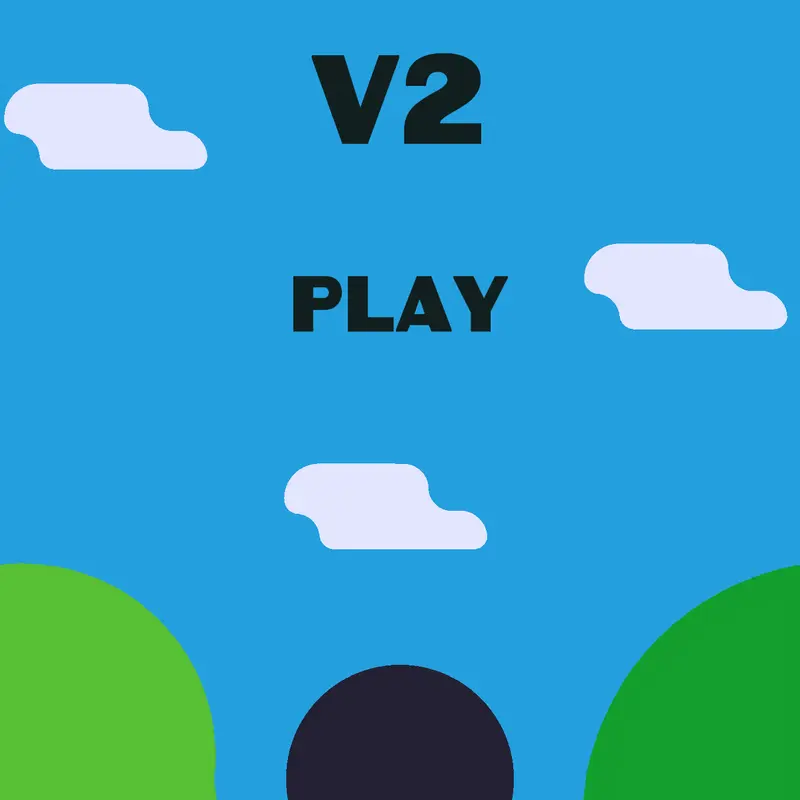 Game by @eldarcat