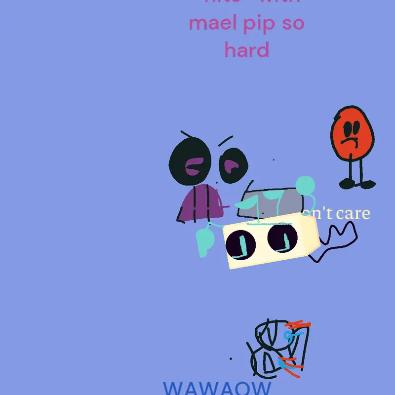 Game by @billy2PAINPAINPAINPAIN
