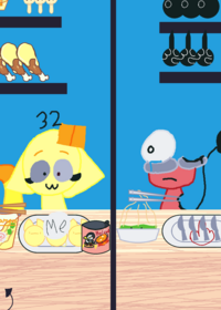32