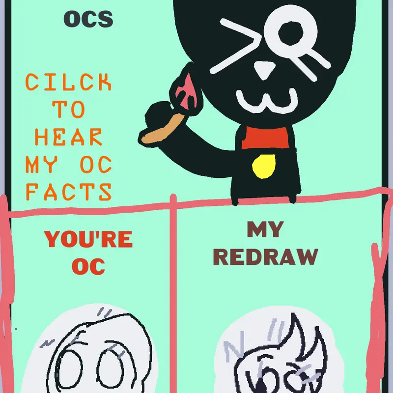 Game by @yune_the_idk