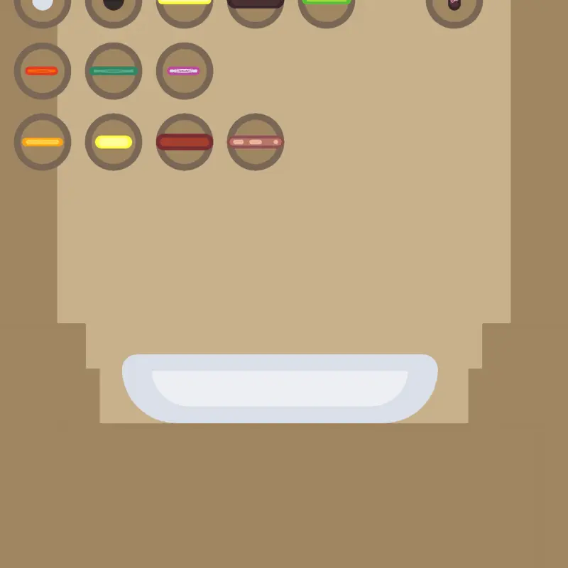 Game by @uniantGD