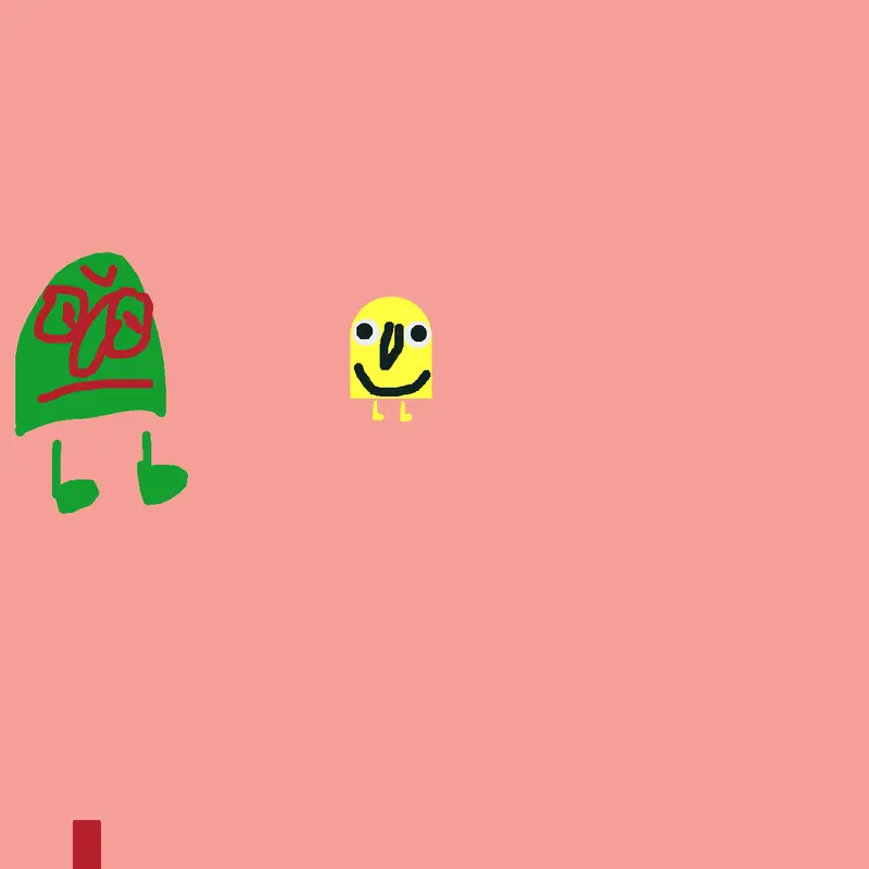 Game by @Lolcatt