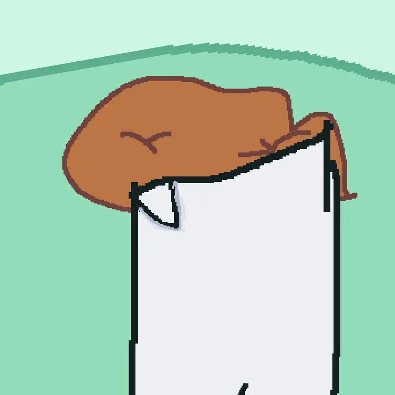 Game by @animatic_iguess