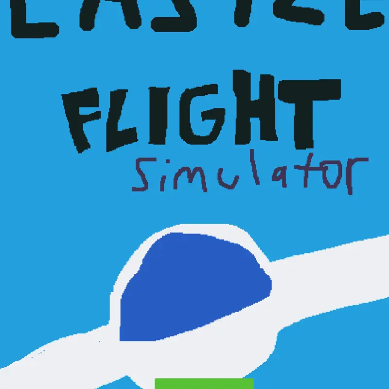 Game by @NELSONmauXD