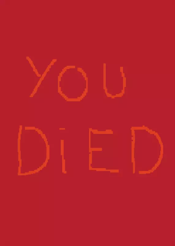 Game by @-GIANLUCA-