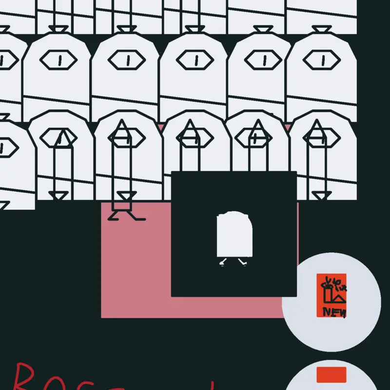 Game by @pwt