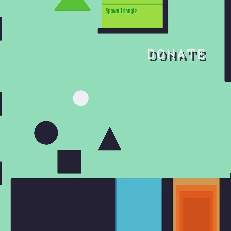 Game by @Sprit3