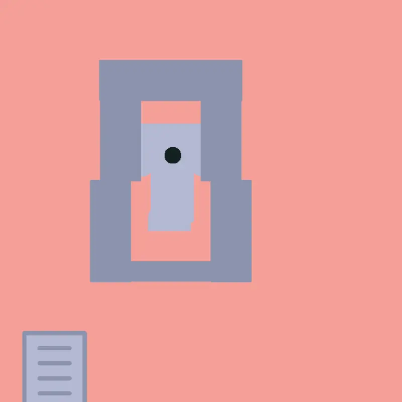 Game by @cool_drifter