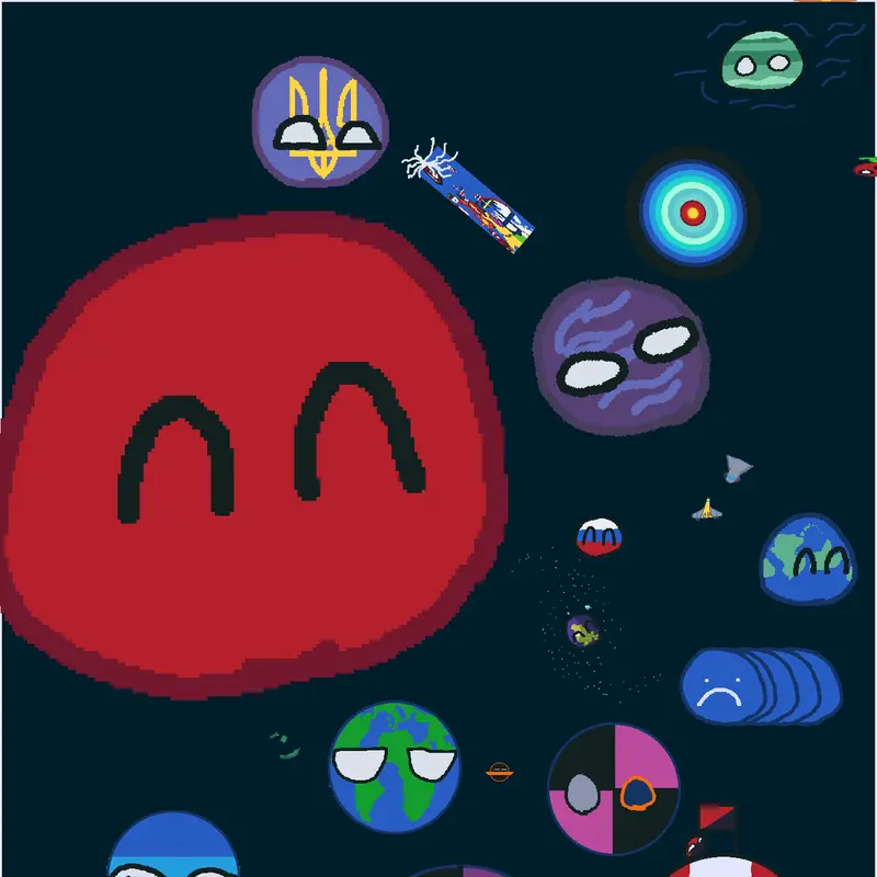 Game by @Byepipe04