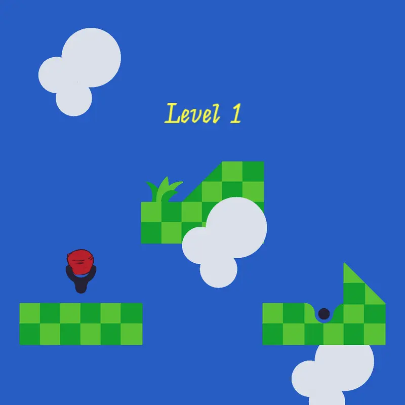Game by @Hdvgv_1