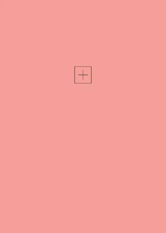 Game by @filmroll