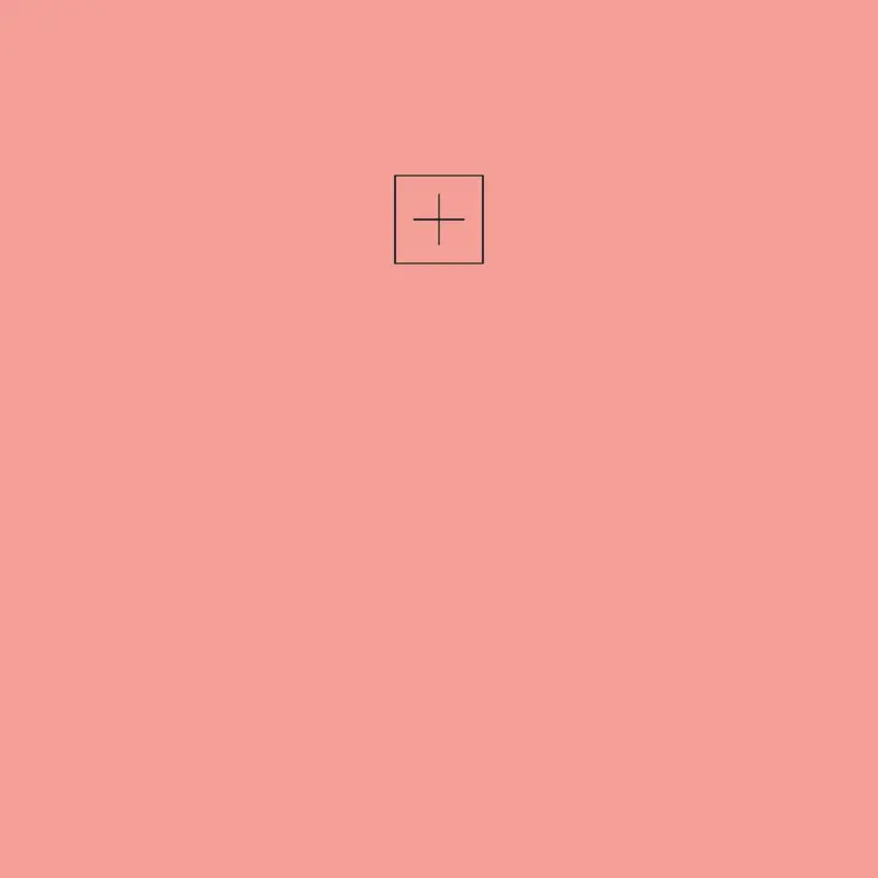 Game by @filmroll
