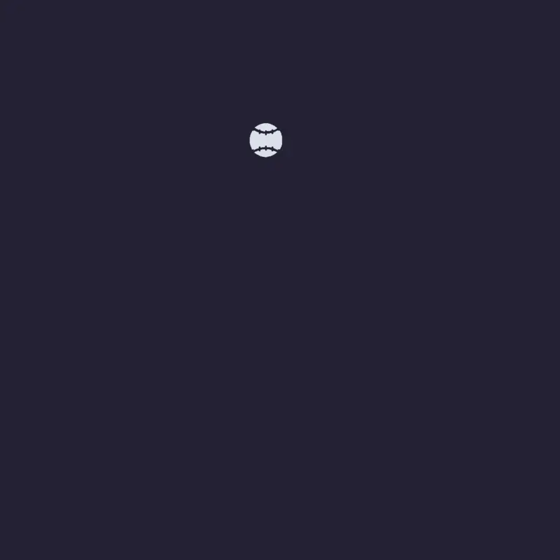 Game by @Trizerse