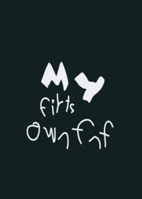 Mu firts fnf fixed!